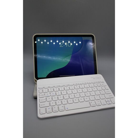 APPLE 11TH GEN IPAD - Picture 2 of 4